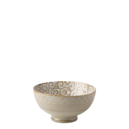 Ramen miska ø 15,2 cm | Levante Pearl