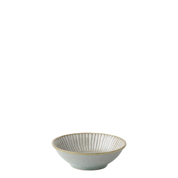Miska ø 11 cm | Levante Line