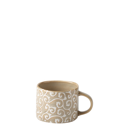 Hrnek 320 ml | Levante Pearl