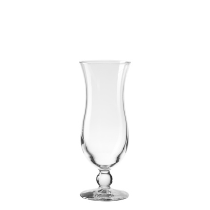 Sklenice na stopce 445 ml | Vibe