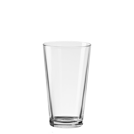 Sklenice na drink 475 ml | Vibe
