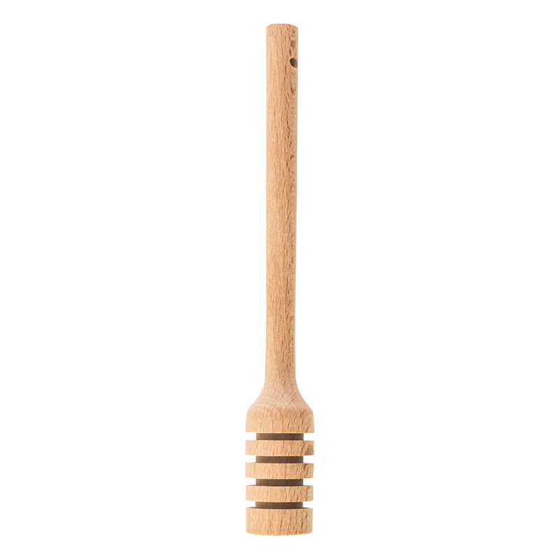 Naběračka na med 16 cm - Basic