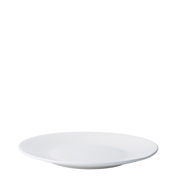 Dezertní talíř 20,5 cm - Premium Platinum Line