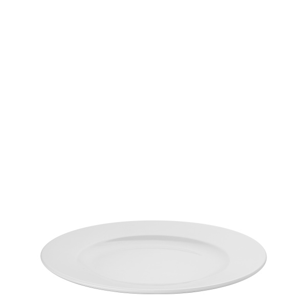 Mělký talíř 27 cm - Hotel Inn Chic