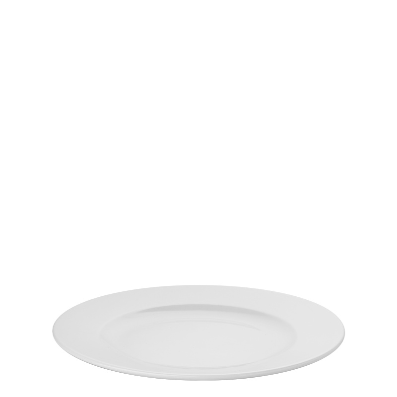 Mělký talíř 27 cm - Hotel Inn Chic