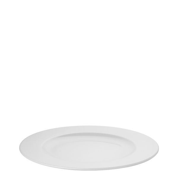 Mělký talíř 29 cm - Hotel Inn Chic