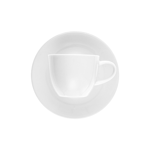 Espresso šálek 70 ml - Latium