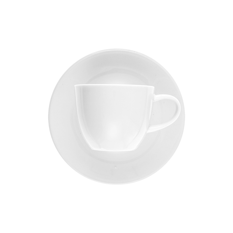 Espresso šálek 70 ml - Latium
