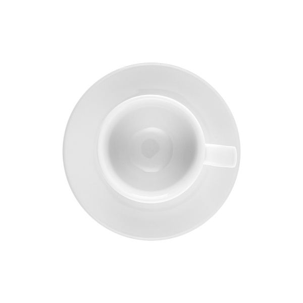 Espresso šálek 70 ml - Latium