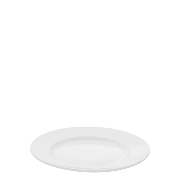 Snídaňový talíř 20 cm - Hotel Inn