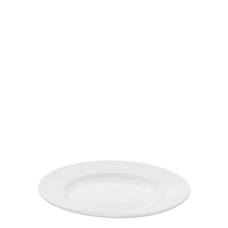 Snídaňový talíř 20 cm - Hotel Inn