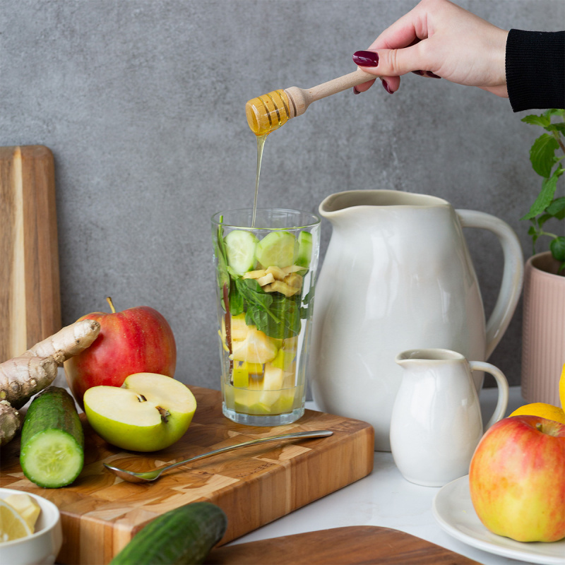Sklenice Longdrink 470 ml | Libbey Art E