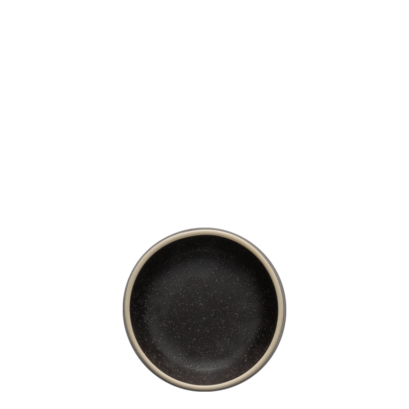 Miska 10 cm – Gaya Elements Terra North