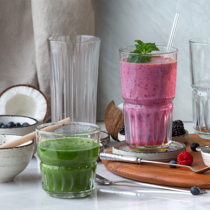 Sklenice Tumbler 260 ml | Verra