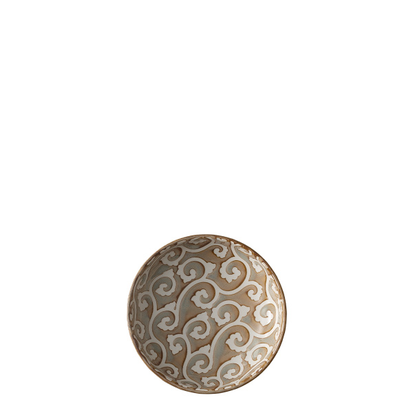 Miska ø 12 cm | Levante Pearl