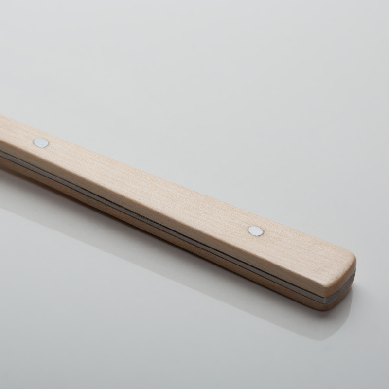 Příborová sada 24 ks – Image Maple Wood