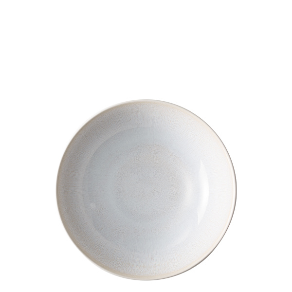 Miska 19,5 cm | Gaya Elements North