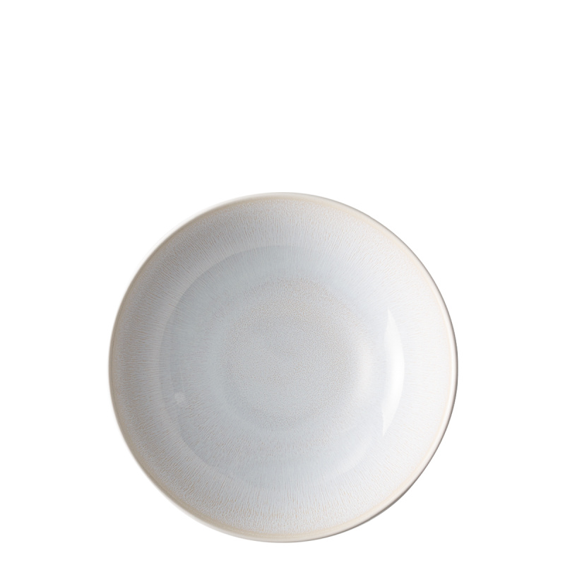 Miska 19,5 cm | Gaya Elements North