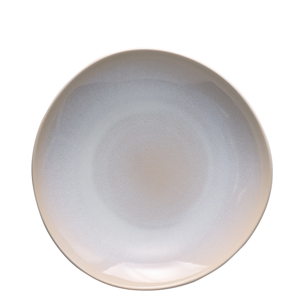 Hluboký talíř Coupe 25 cm | Gaya Elements North