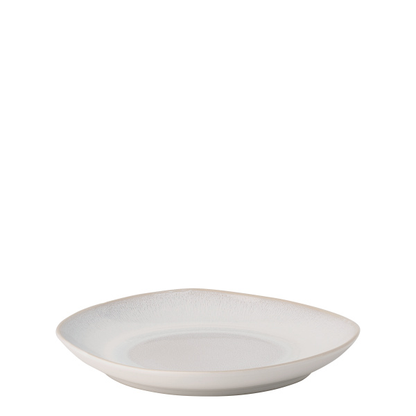Mělký talíř Coupe 21 cm | Gaya Elements North