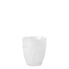 Pohár bílý 300 ml – Elements Glass