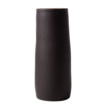 Váza 23 cm | Gaya Solatelier Terra North