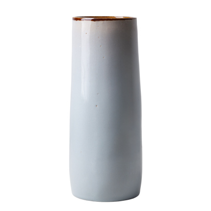 Váza 23 cm | Gaya Solatelier Day North