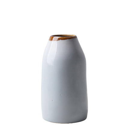 Váza 16 cm | Gaya Solatelier Day North