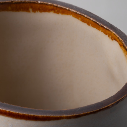 Váza 23 cm | Gaya Solatelier Day North