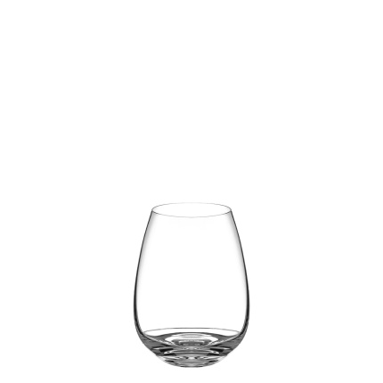 Sklenice Tumbler 330 ml sada 6 ks - Premium Glas Crystal