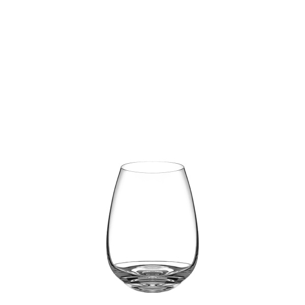 Sklenice Tumbler 330 ml sada 6 ks - Premium Glas Crystal