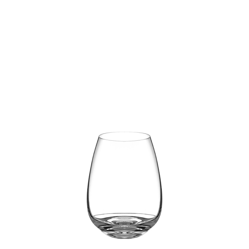 Sklenice Tumbler 330 ml sada 6 ks - Premium Glas Crystal