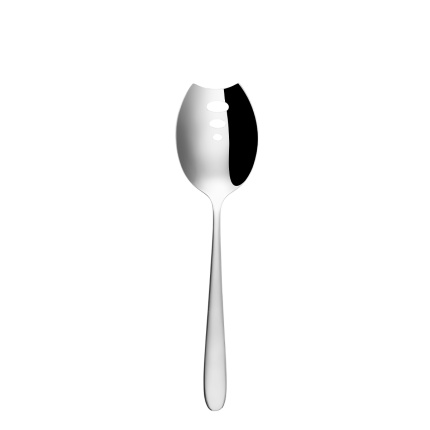 Servírovací / salátová vidlička Medium - Alpha