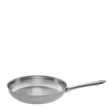 Pánev ø 28 cm | Orion Master Chef Lunasol