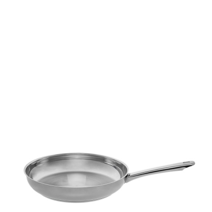 Pánev ø 26 cm | Orion Master Chef Lunasol