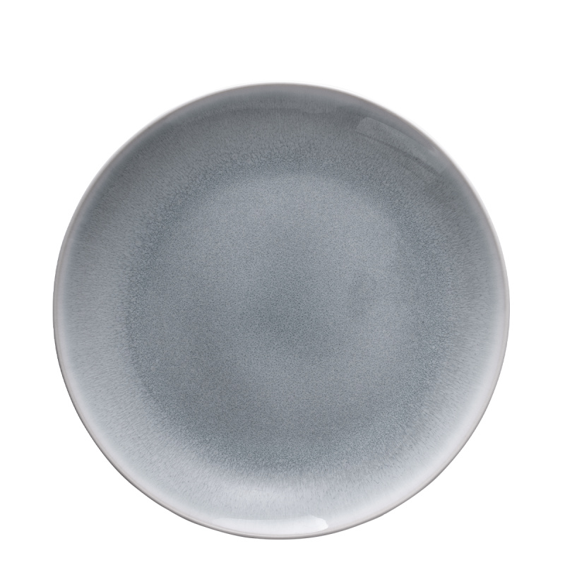 Porcelánová sada 12 ks | Gaya Atelier Glacial Ice