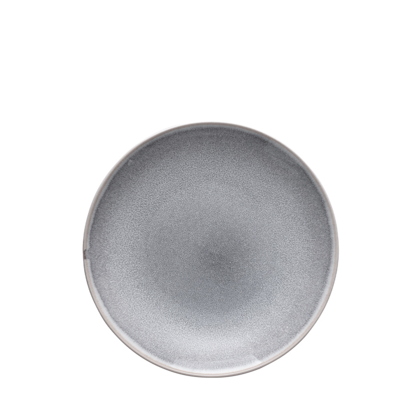 Porcelánová sada 20 ks – Gaya Atelier Glacial Ice Lunasol