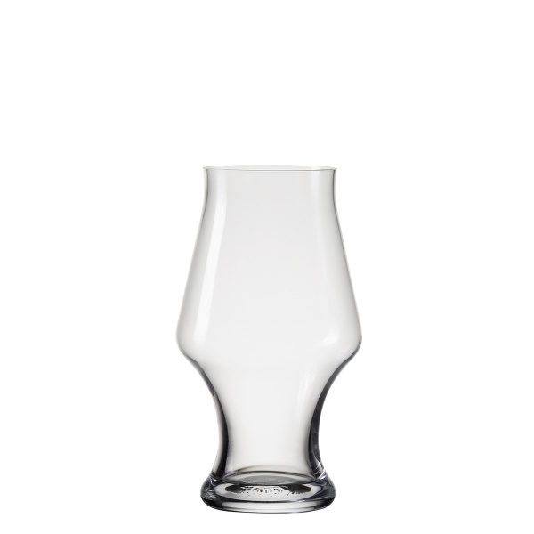 Pivní sklenice 500 ml sada 4 ks - Univers Glas Lunasol