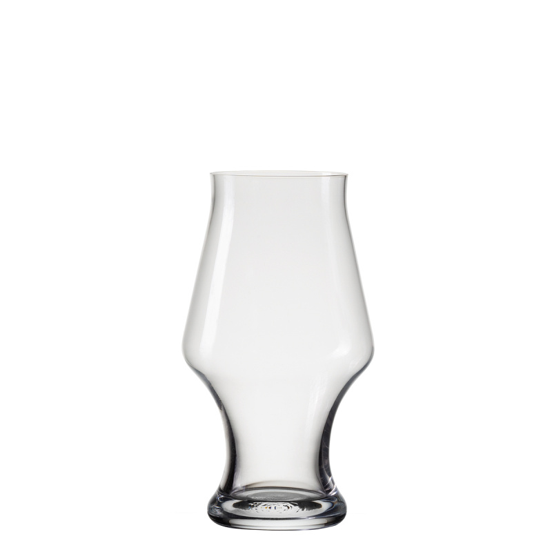 Pivní sklenice 500 ml sada 4 ks - Univers Glas Lunasol
