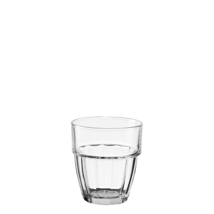 Sklenice Tumbler 200 ml | Enim