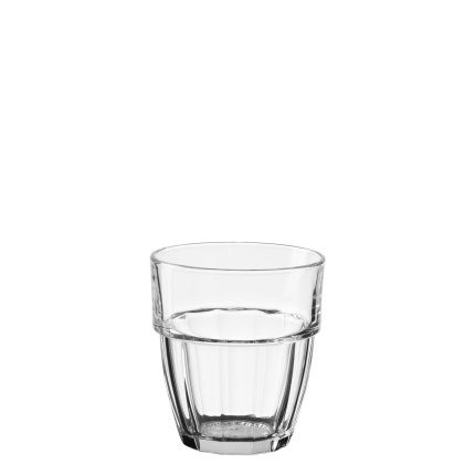 Sklenice Tumbler 265 ml | Enim
