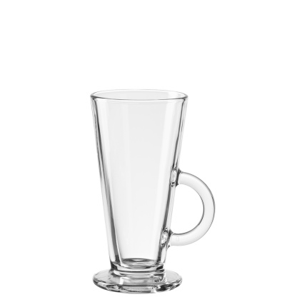 Šálek 285 ml | Acaura