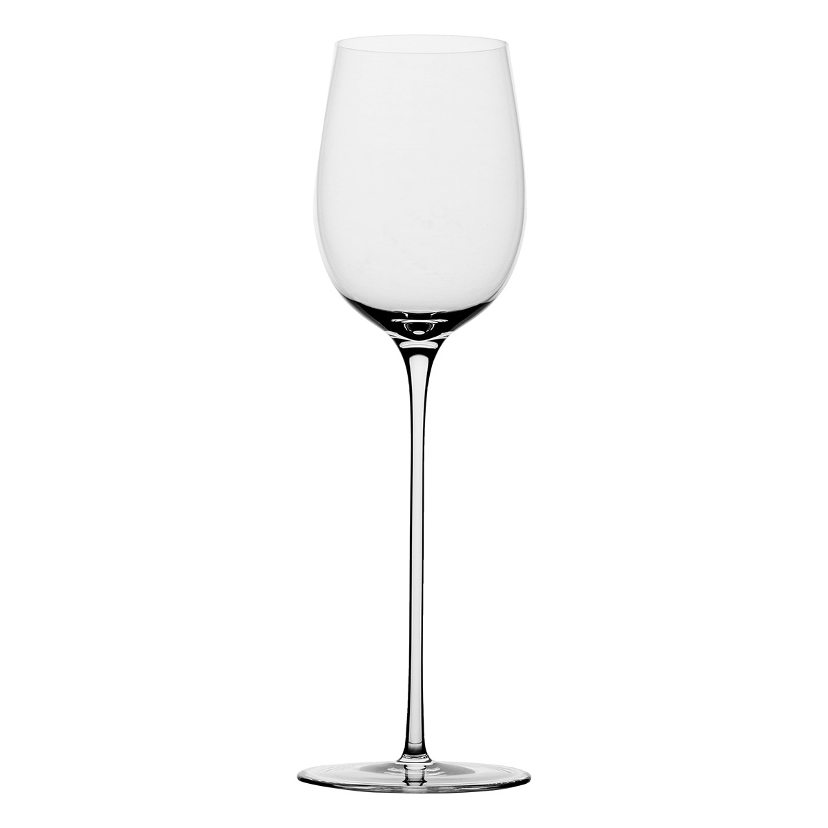 Sklenice na bílé víno 280 ml — FLOW Glas Premium