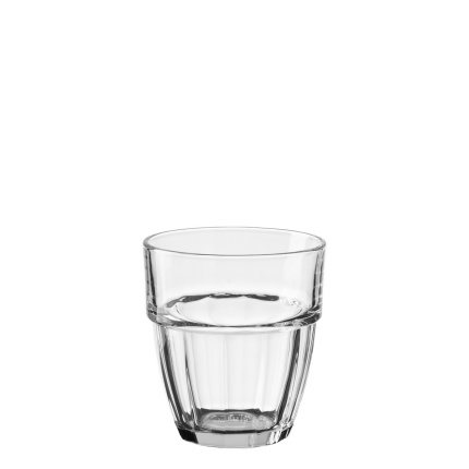 Sklenice Tumbler 320 ml | Enim