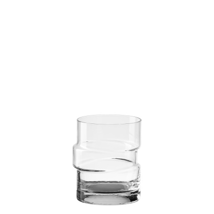 Sklenice Tumbler 355 ml | Slyth