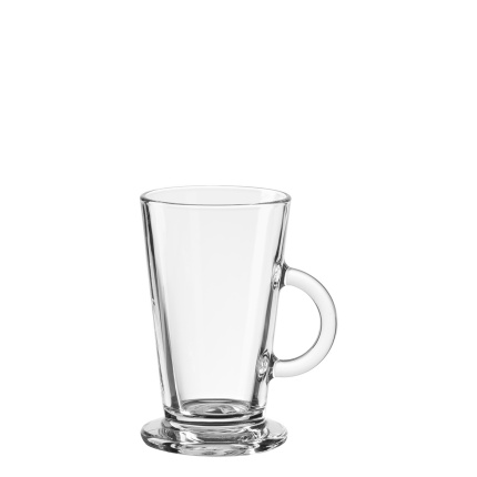 Šálek 260 ml | Acaura