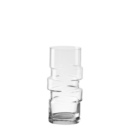 Sklenice na long drink 400 ml | Slyth