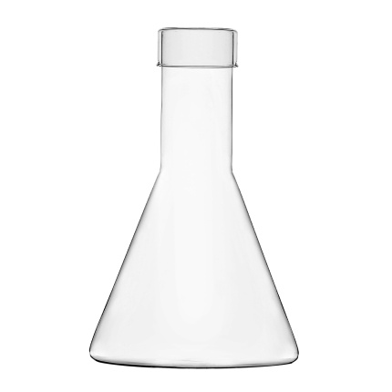 Karafa s víkem 1,5 l | Ichendorf