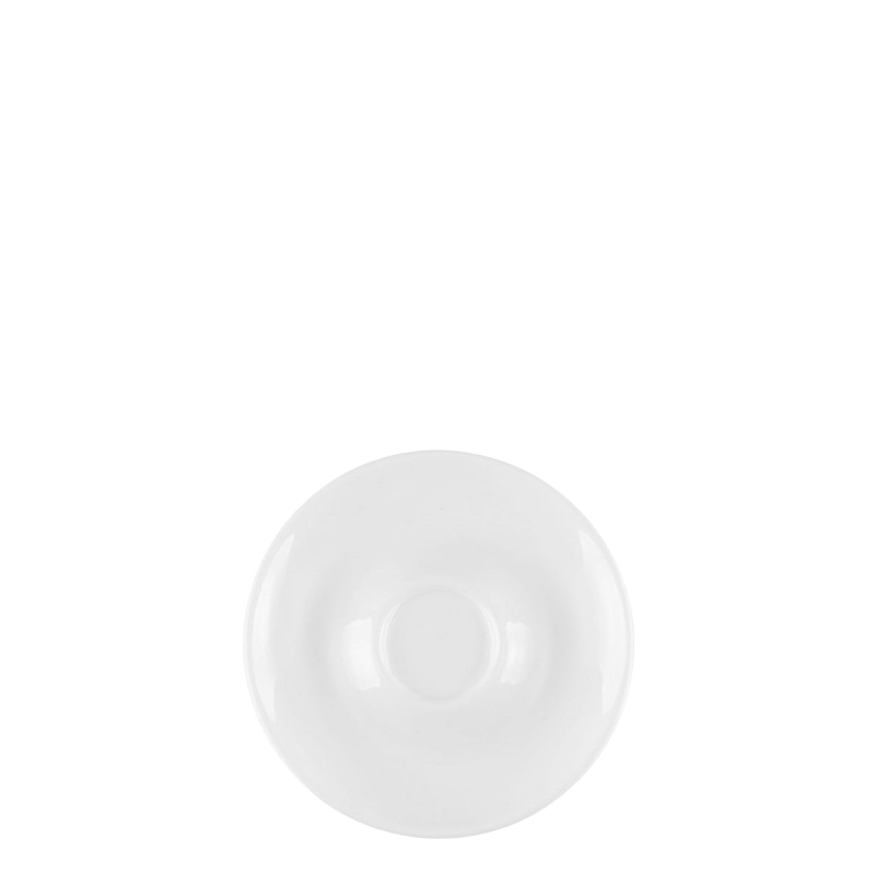 Mokka podšálek champagne 12,5 cm - RGB
