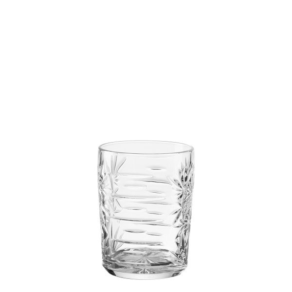 Sklenice Tumbler 350 ml | Marvia